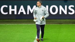 barcelona manager ernesto valverde